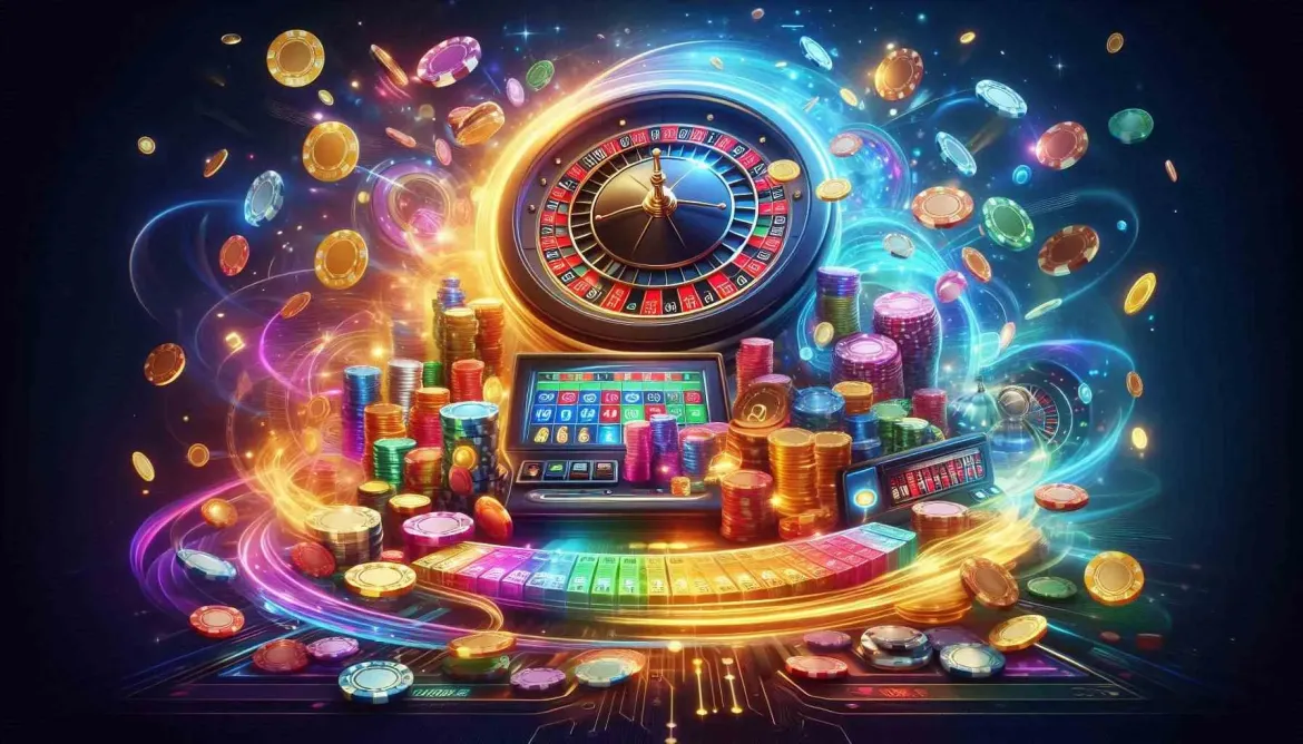 Cleanwins Casino